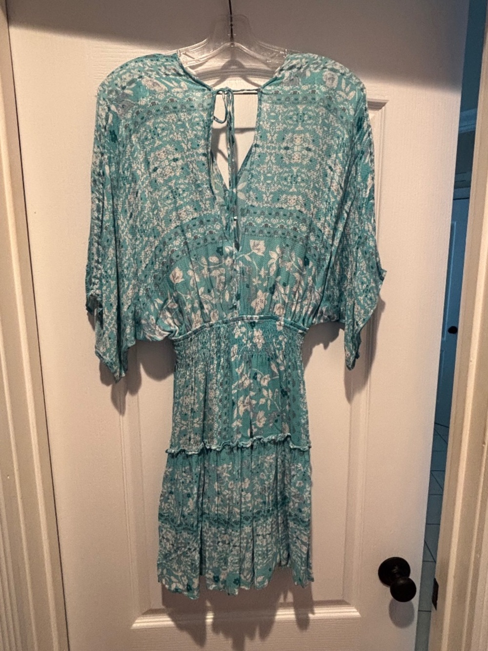 Lovestitch Dress